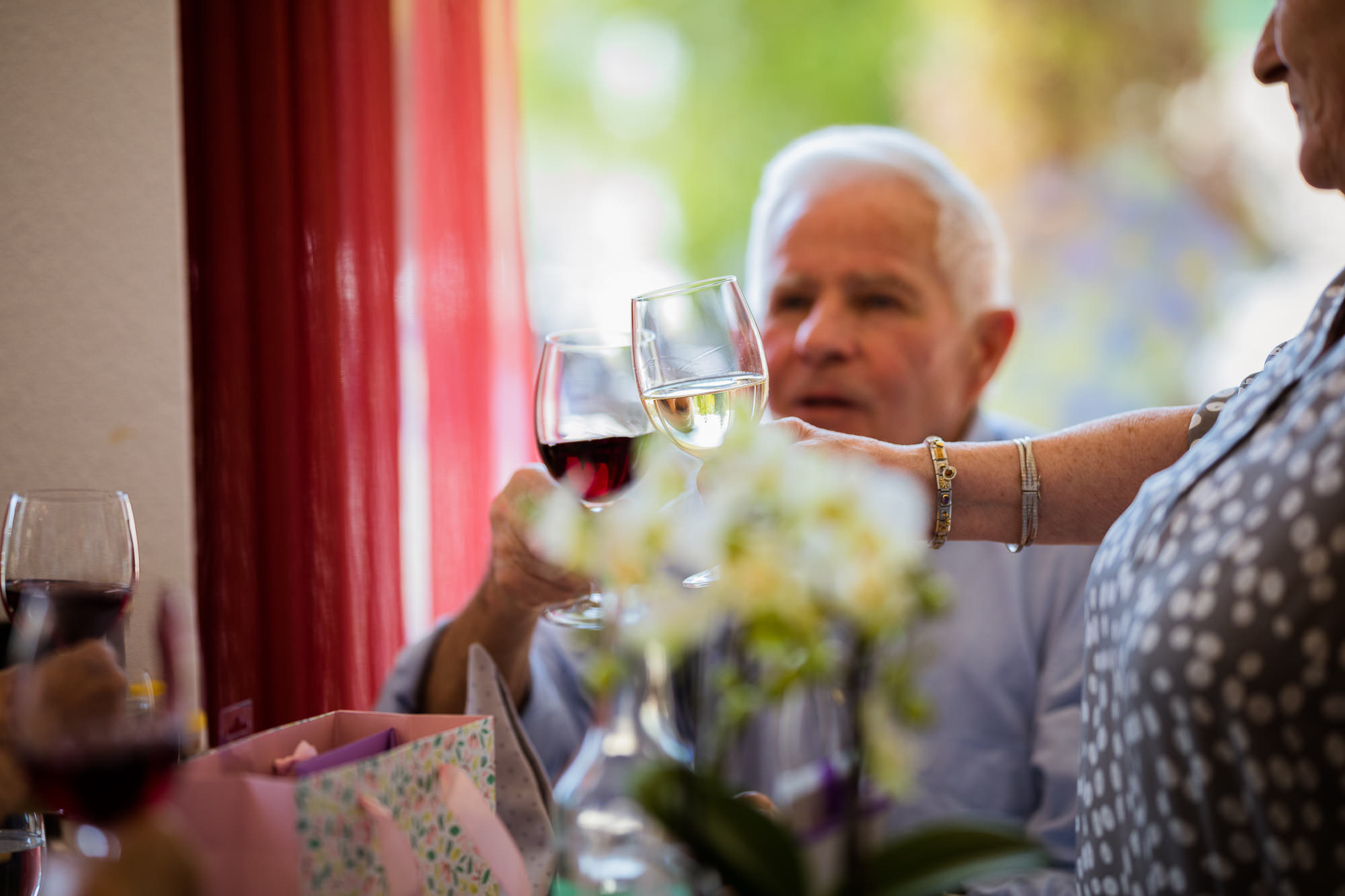 Export x3 5D4 5224 Geburtstag 75 Klara @ Golffricktal